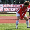 12.04.2008  FC Rot-Weiss Erfurt - SV Werder Bremen U23 3-1_30